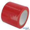 Isolierband rot 50x10m